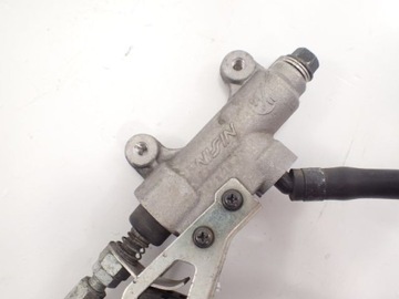 Датчик главного тормозного цилиндра Honda GL 1800 Goldwing 12-