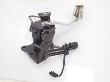 Комплект рычага подножки P Yamaha XVS 1100 Drag Star