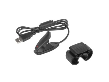 Спортивные часы Kruger&Matz Navigator 100 с GPS-приемником