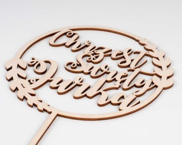 ИНСТРУКЦИЯ ПО УКРАШЕНИЮ ТОРТА СВЯТОЕ КРЕЩЕНИЕ, ЧЕРНЫЙ