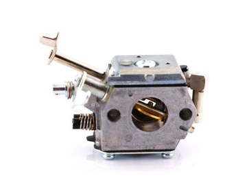 Мембранный карбюратор на джампер на HONDA GX100 98см3