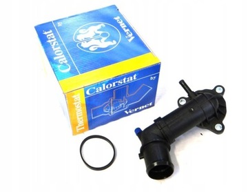 TERMOSTAT KPL OPEL ZAFIRA ASTRA INSIGNIA 2.0CDTI !