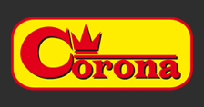 НАБОР БИТ ДЛЯ ОТВЕРТОК CORONA 58 ELEM C5373, КОРПУС