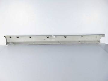 Mercedes ML W163 НАРУЖНАЯ ЛЕВАЯ НАБОРКА