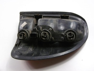 DODGE GRAND CARAVAN III 96-00 SVĚTLO ZADNÍ LEVÝ