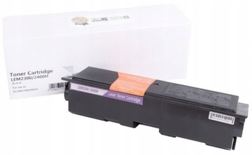 TONER do EPSON M2300 M2400 MX20 C13S050582 8k