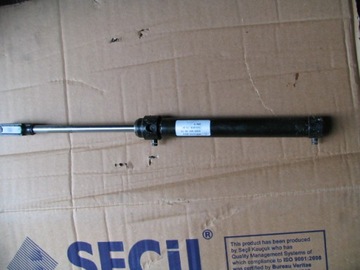 siłownik dachu Mercedes CLK W208 Cabrio 2088000072