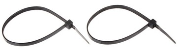 Переключатель DiSEqC 4/1 Axing SPU 41-02 4 x SAT