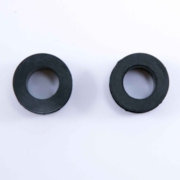 AMORTYZATOR GUMOWY ORBIT. HC HANGCHA