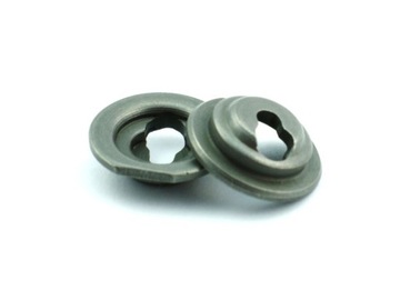 Защита выпускного клапана для HONDA GX160 GX200