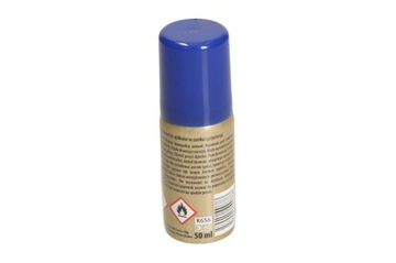 K2 GERWAZY 50 ML ODMRAŻACZ DO ZAMKÓW K656