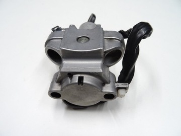 Модуль замка зажигания Suzuki GSF 1250 A 32920-18H00