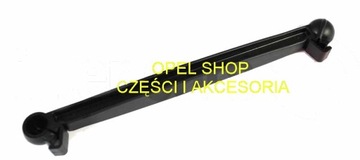 PRĘT/ŁĄCZNIK WYBIERAKA ZMIANY BIEGÓW OPEL CORSA AB