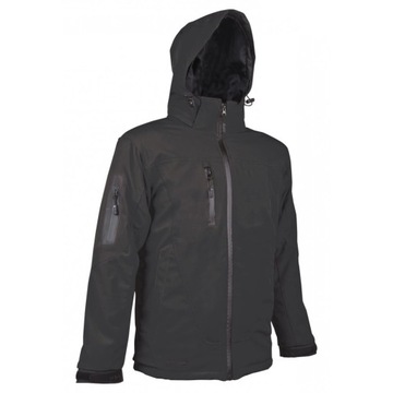 Zimowa Kurtka Męska Softshell Ardon Spirit r.L