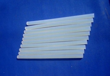 ГОРЯЧИЙ КЛЕВОЙ ПИСТОЛЕТ, КАРТРИДЖИ 11 ММ, 10 ШТ!