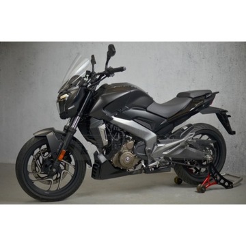 Обтекатель лобового стекла LOSTER BAJAJ DOMINAR 400 18-