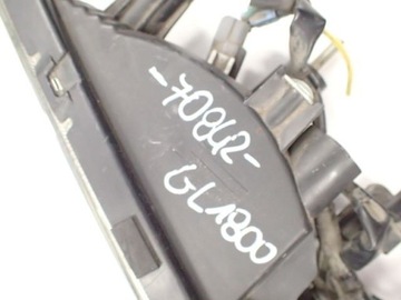 Задний указатель поворота Honda GL 1800 Goldwing 12-
