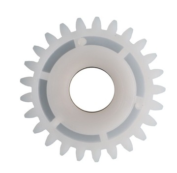 Обгонный подшипник цилиндра для Riso RZ/EZ/MZ