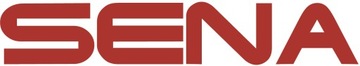 SENA 10S-02 FM Мотоциклетное переговорное устройство для одного шлема