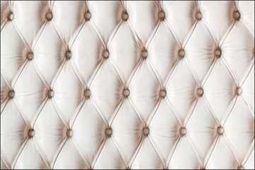 Fototapeta pikowana skóra beżowa do salonu 240x360
