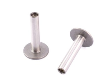 Толкатель стержня клапана для LONCIN G240F G270F - LIF