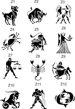 Жетон-подвеска с вашей гравировкой Подарок