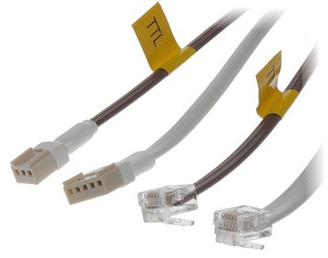 КОНВЕРТЕР USB-RS SATEL