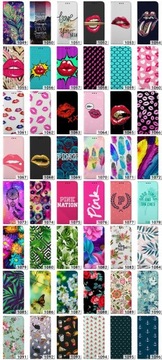 ЛУЧШИЕ ДИЗАЙНЫ КОРПУСА XIAOMI REDMI ПРИМЕЧАНИЕ 10 PRO