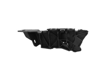 MOCOWANIE SLIZG ZDERZAK SEAT LEON II 2 1P1 2005- R