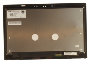 ЦИФРОВАЯ МАТРИЦА HP ELITEBOOK X360 1030 G2 A