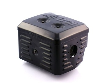 Полноразмерный глушитель для HONDA GX340/GX390