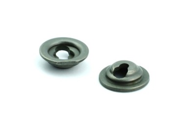 Защита выпускного клапана для KIPOR KG160 KG200