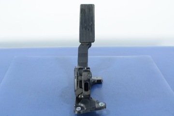 ГАЗОВЫЙ ПОТЕНЦИОМЕТР GRAND CHEROKEE WK2 52124785AE