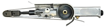 Ленточная шлифовальная машина AD-7322 ADLER