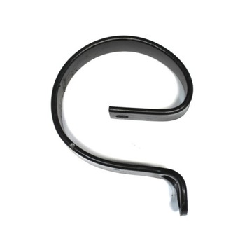 Wzmocnienie 45x10mm do zęba 45x12mm 550046, RF45V