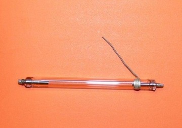 Palnik do lampy do NIKON SB910SB-910 SB 910 Flash