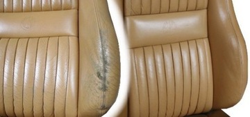 КРАСКА ДЛЯ ОБНОВЛЕНИЯ КОЖИ НОРА 200мл