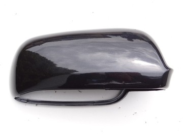 Накладка на зеркало правое Skoda 1U0857538 ориг