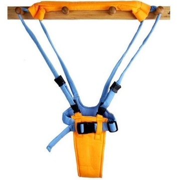 ПРОГУЛЯЮЩАЯСЯ РЕМНЯ ДЛЯ ДЕТЕЙ