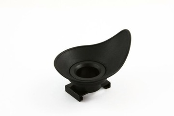 ОКУЛА для NIKON D610 D750 D3300 D5200 D5100