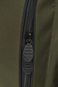 Большая сумка Carryall Fox серии R