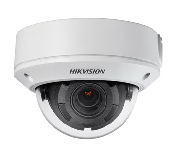 Kamera IP HIKVISION DS-2CD1743G0-IZ (2.8-12mm) 4Mpx Motozoom