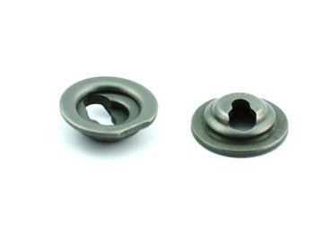 Zabezpieczenie zaworu wydech do HONDA GX160 GX200