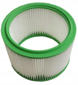 FILTR ZMYWALNY DO NILFISK ALTO Attix 761-21 XC
