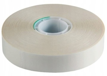 Клейкая пленка 12ММ/33М 3М ДВУХСТОРОННЯЯ КЛЕЙКАЯ ПЛЕНКА ATG904 Scotch