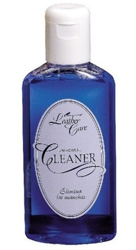 Tarrago Universal Cleaner 125ml czyszczenie Zamszu