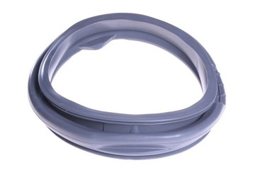 Fartuch do pralki Whirlpool 481010947486