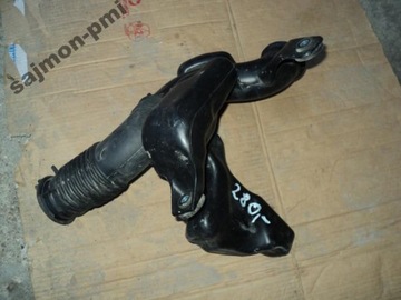 DAIHATSU TERIOS II 2006-11 WAZ TRUBKA