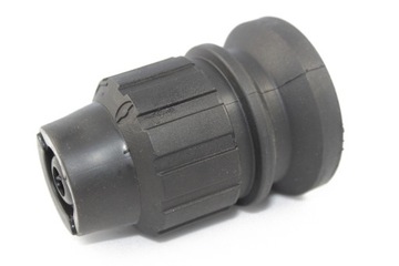 UCHWYT GŁOWICA HILTI TE 1 TE 2 TE 5 TE 6 TE 6 A