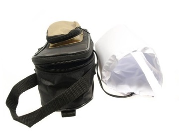 Автомобильный подогреватель для бутылочек Reer, 12 В.